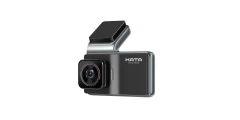 Camera hành trình ô tô KATA KD001 Pro 2K có GPS, Wifi